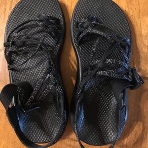 Women’s Chacos